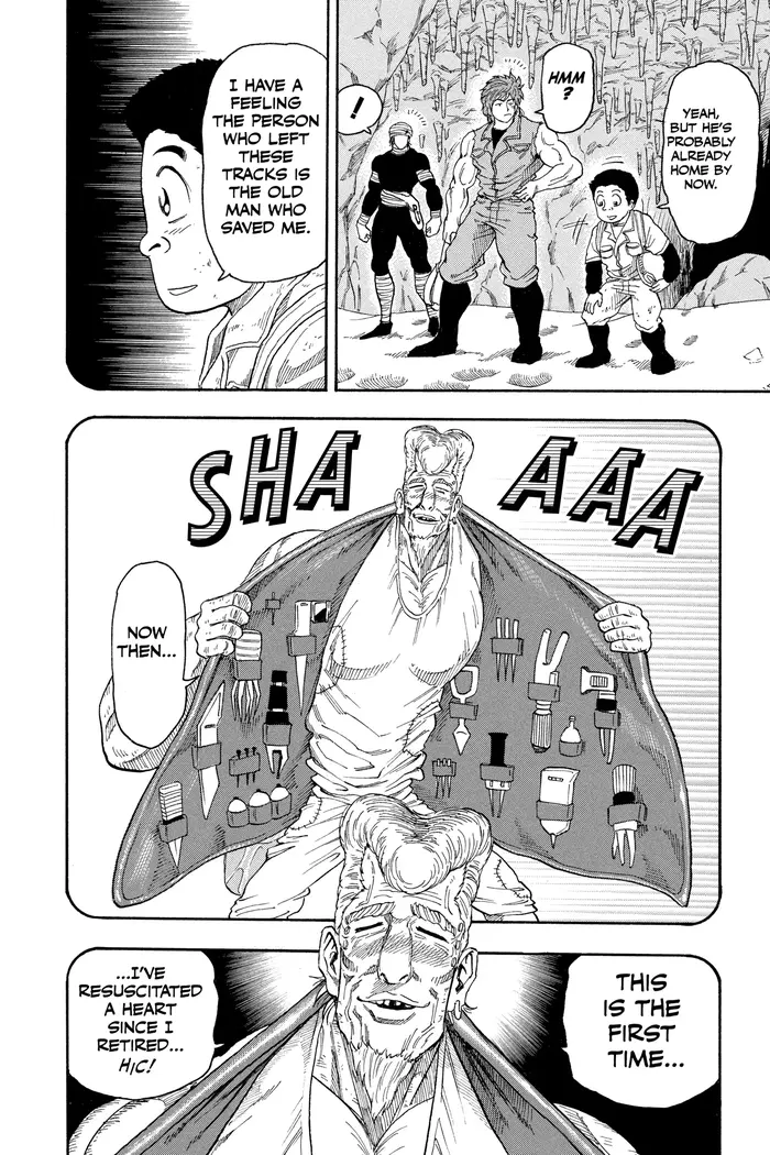 Toriko Chapter 15 image 03_optimized